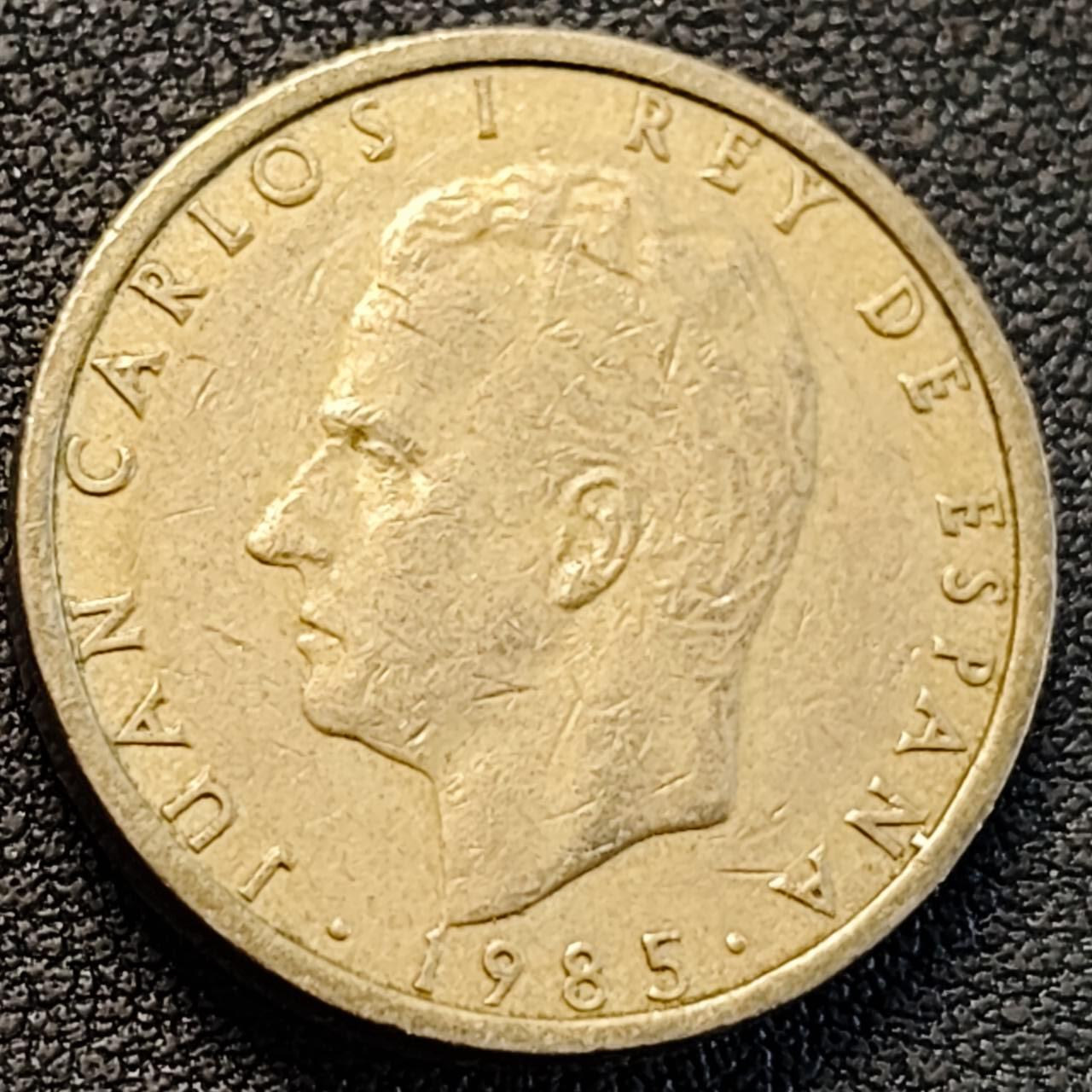 泉币菌-第188场- 精品福利场（192场和之前的 2月14日发货） 。