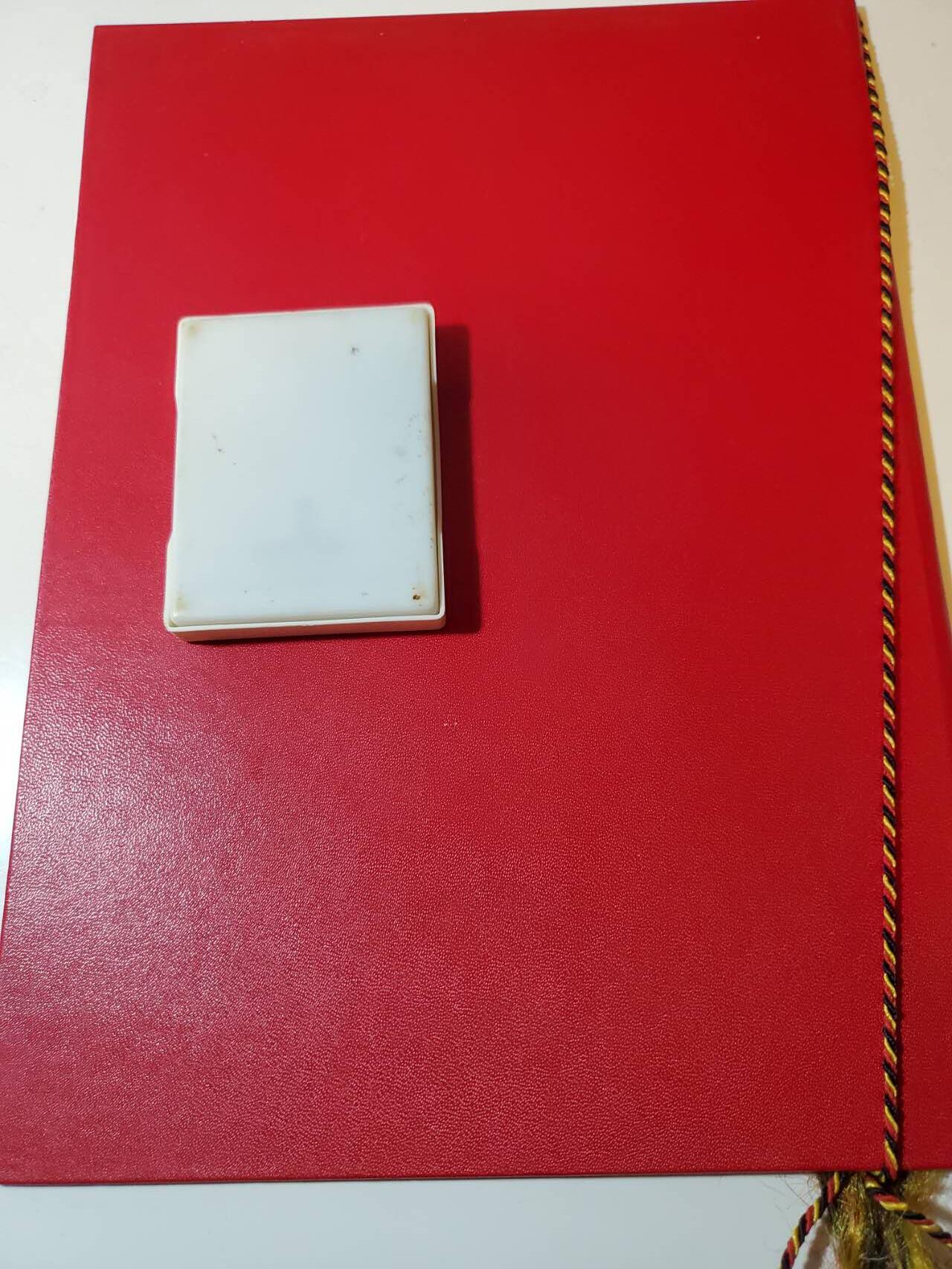 韵星假日军品类拍卖第40期 -- Rimey Holidays Militaria Auction 40 民主德国集体劳动荣誉奖章带原盒带实发证书一套 好品