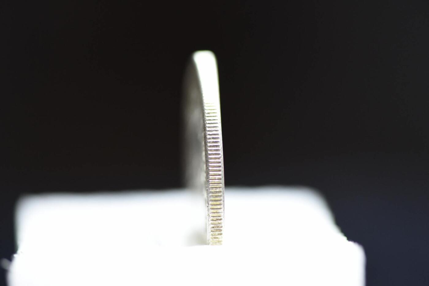 日本明治23年龙一圆