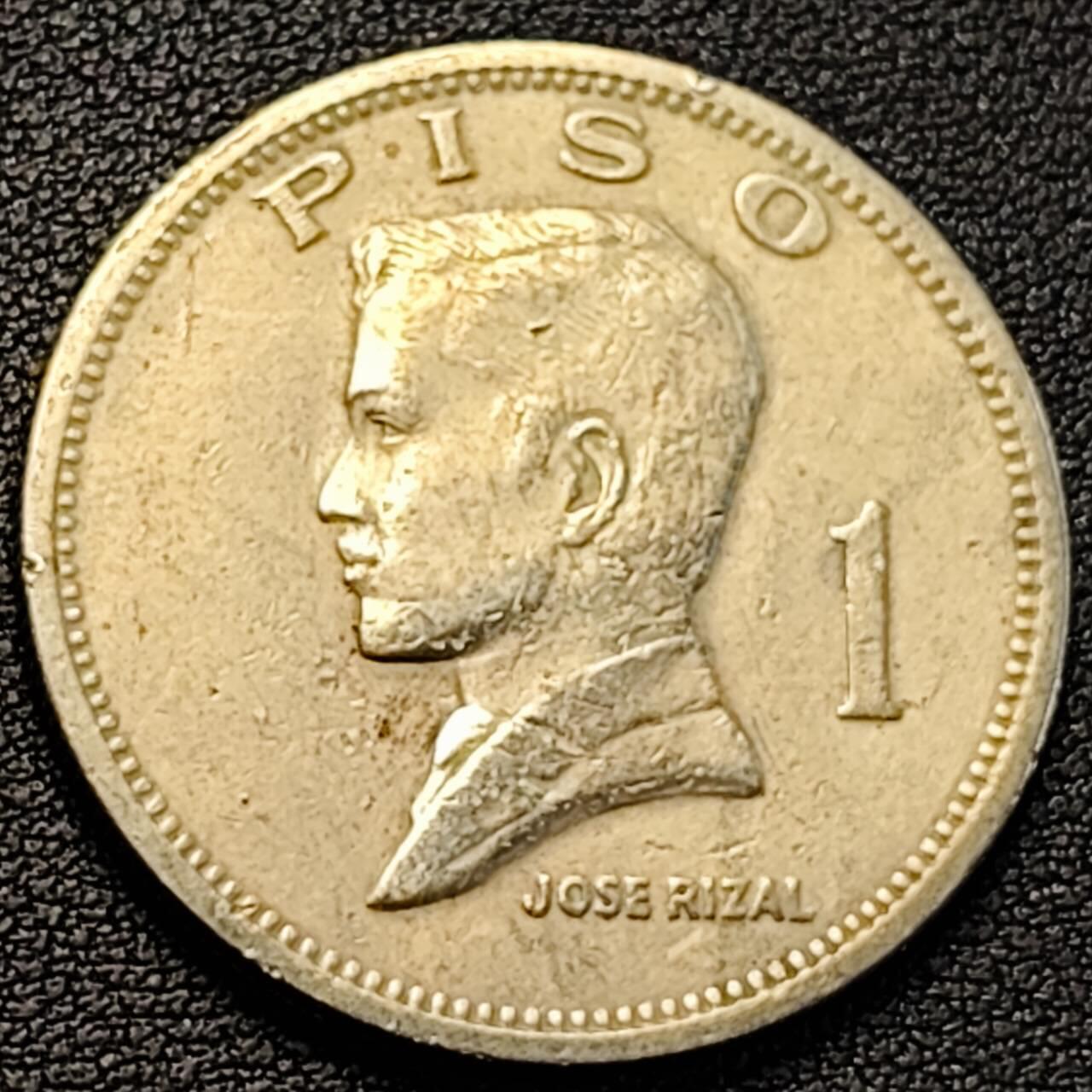 泉币菌-第189场- 精品福利场（192场和之前的 2月14日发货） 。