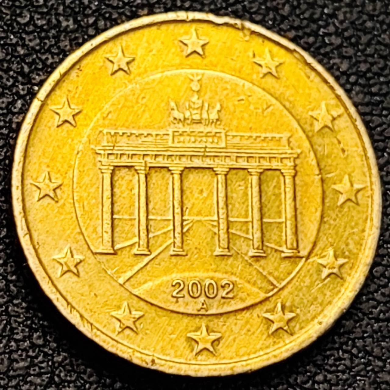 泉币菌-第188场- 精品福利场（192场和之前的 2月14日发货） 。