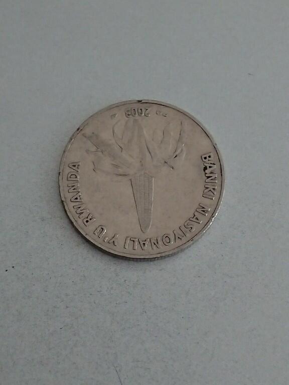 松南世界钱币——260209