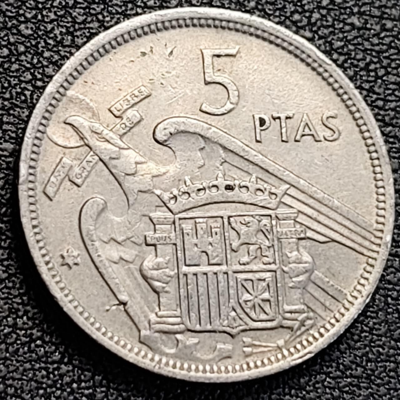 泉币菌-第186场- 小年快乐 精品福利场（本周五和之前的 2月14日发货）