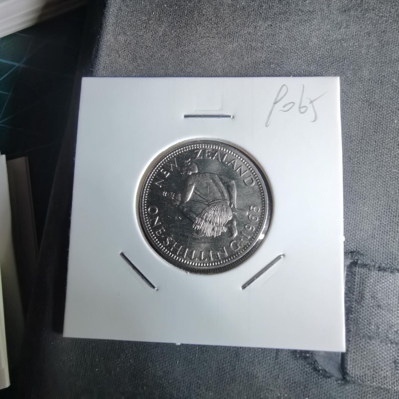 沼泽如烟--第990场