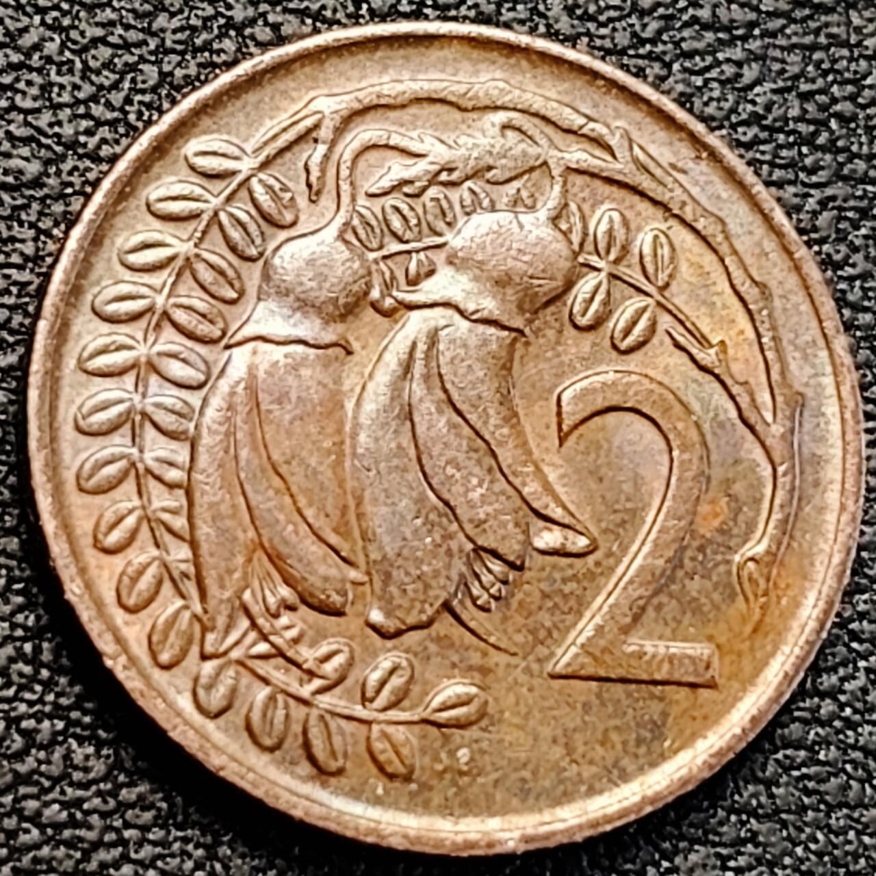 泉币菌-第189场- 精品福利场（192场和之前的 2月14日发货） 。