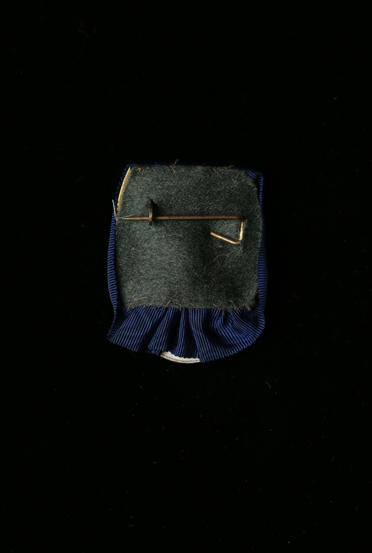 欢庆春节！戎马世界章牌大赏第112期春节大拍  德专场