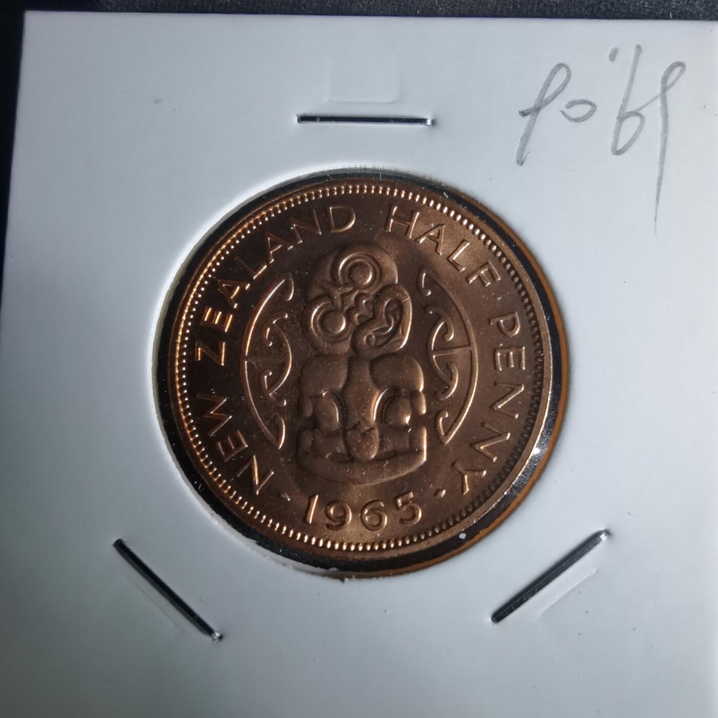 沼泽如烟--第990场