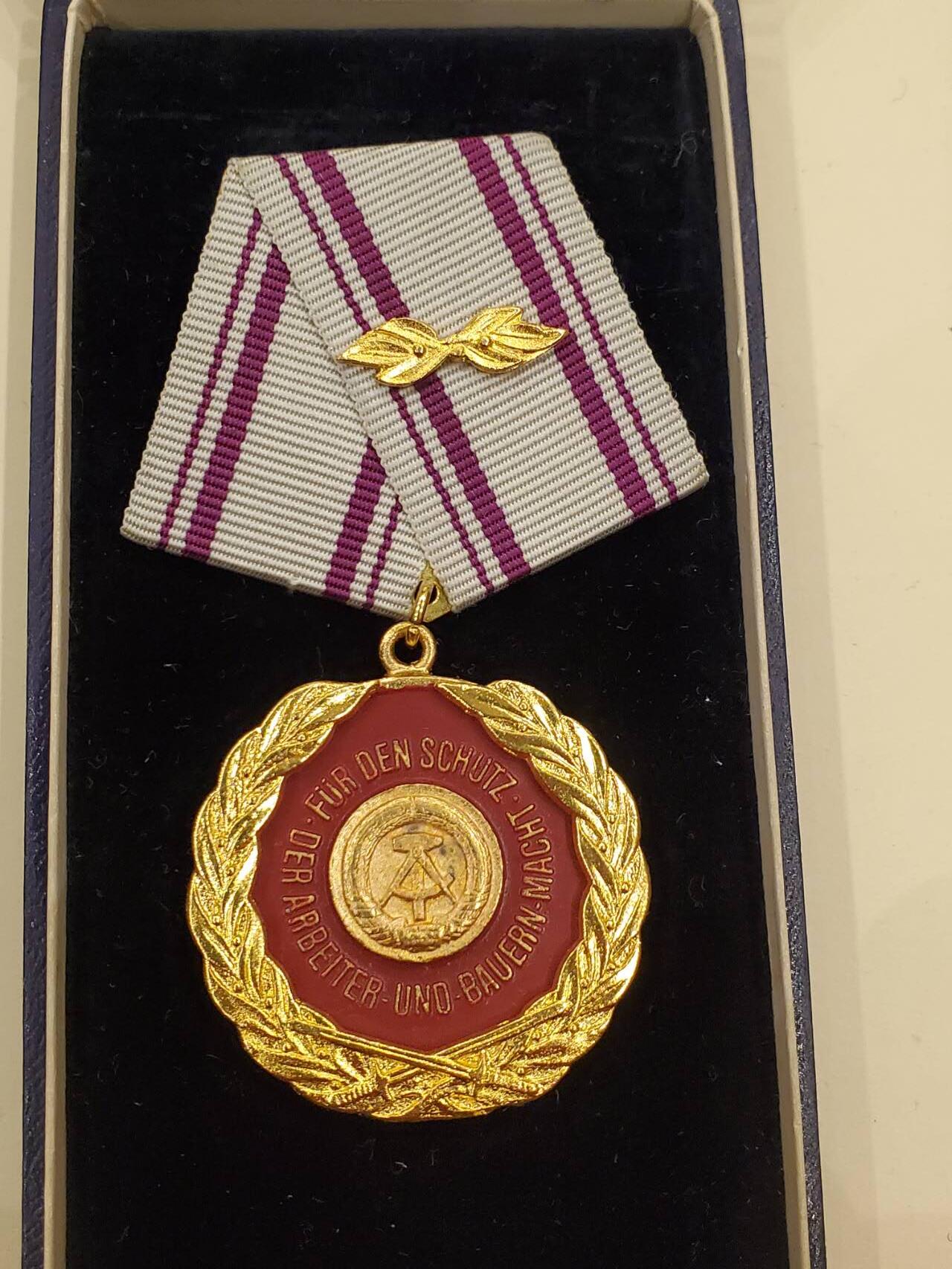 韵星假日军品类拍卖第40期 -- Rimey Holidays Militaria Auction 40