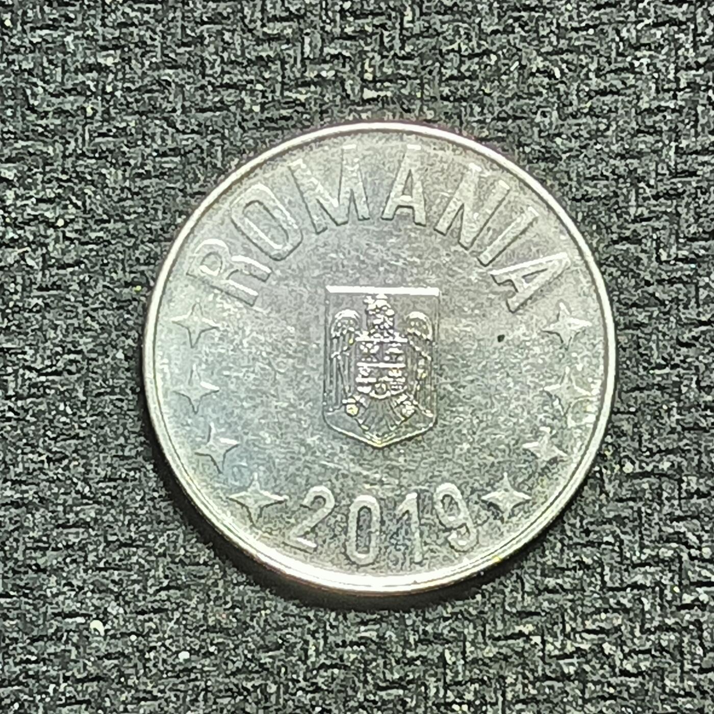 逸泉钱币2026B第十场世界钱币纪念币专场B1231-1615