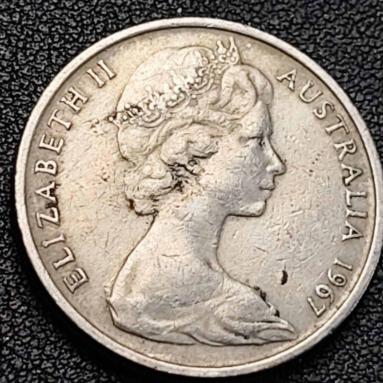 泉币菌-第188场- 精品福利场（192场和之前的 2月14日发货） 。