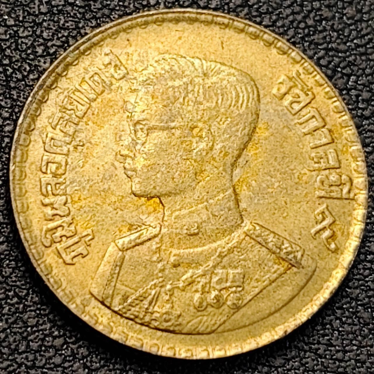 泉币菌-第188场- 精品福利场（192场和之前的 2月14日发货） 。