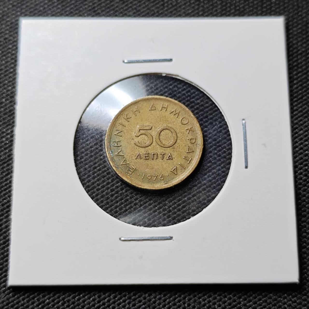 KK钱币收藏小铺  第395期  2月预留时间 周末发货