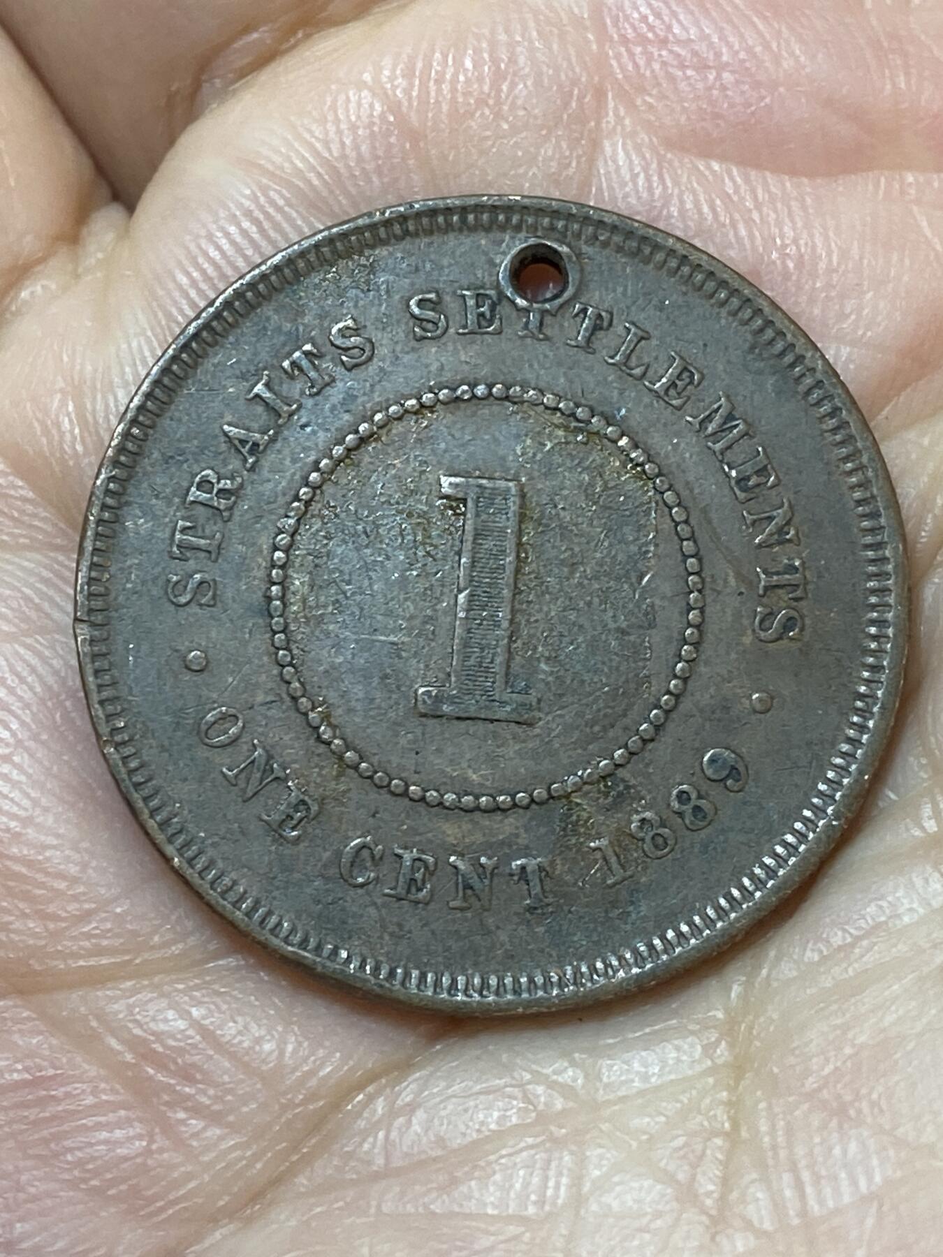 2026年第二十二场(总第一百九十一场）外国好品散币场(免佣金)