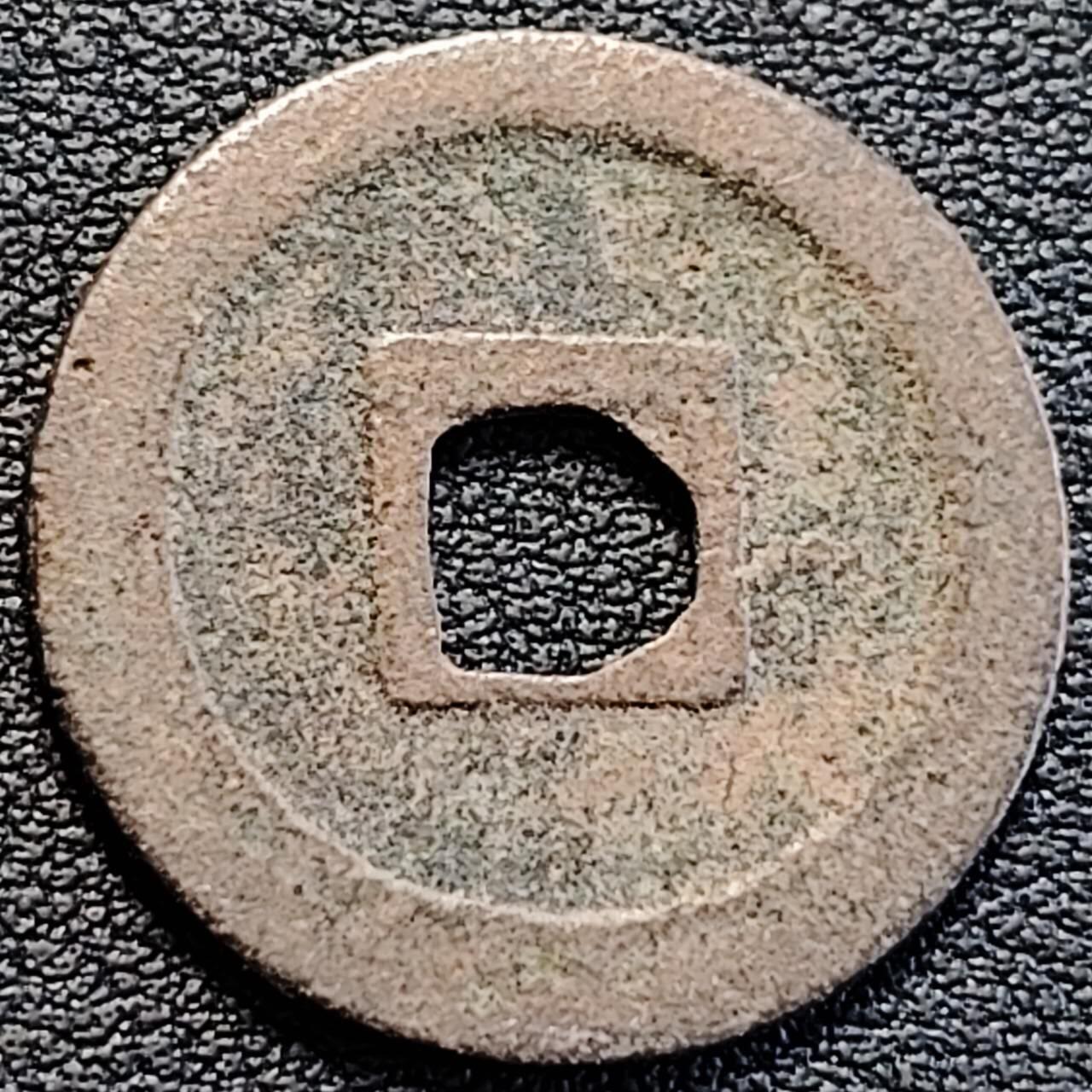 泉币菌-第189场- 精品福利场（192场和之前的 2月14日发货） 。