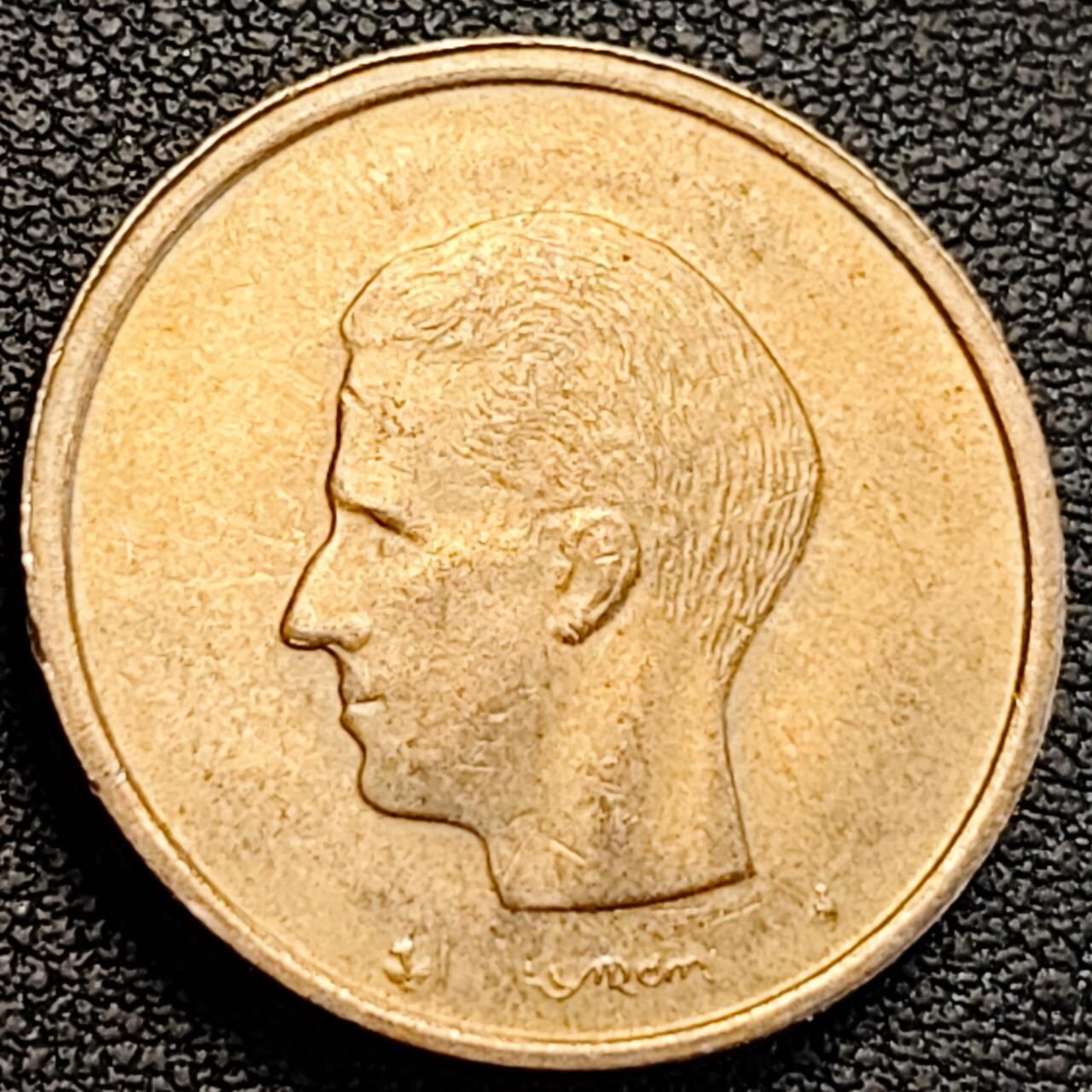 泉币菌-第189场- 精品福利场（192场和之前的 2月14日发货） 。