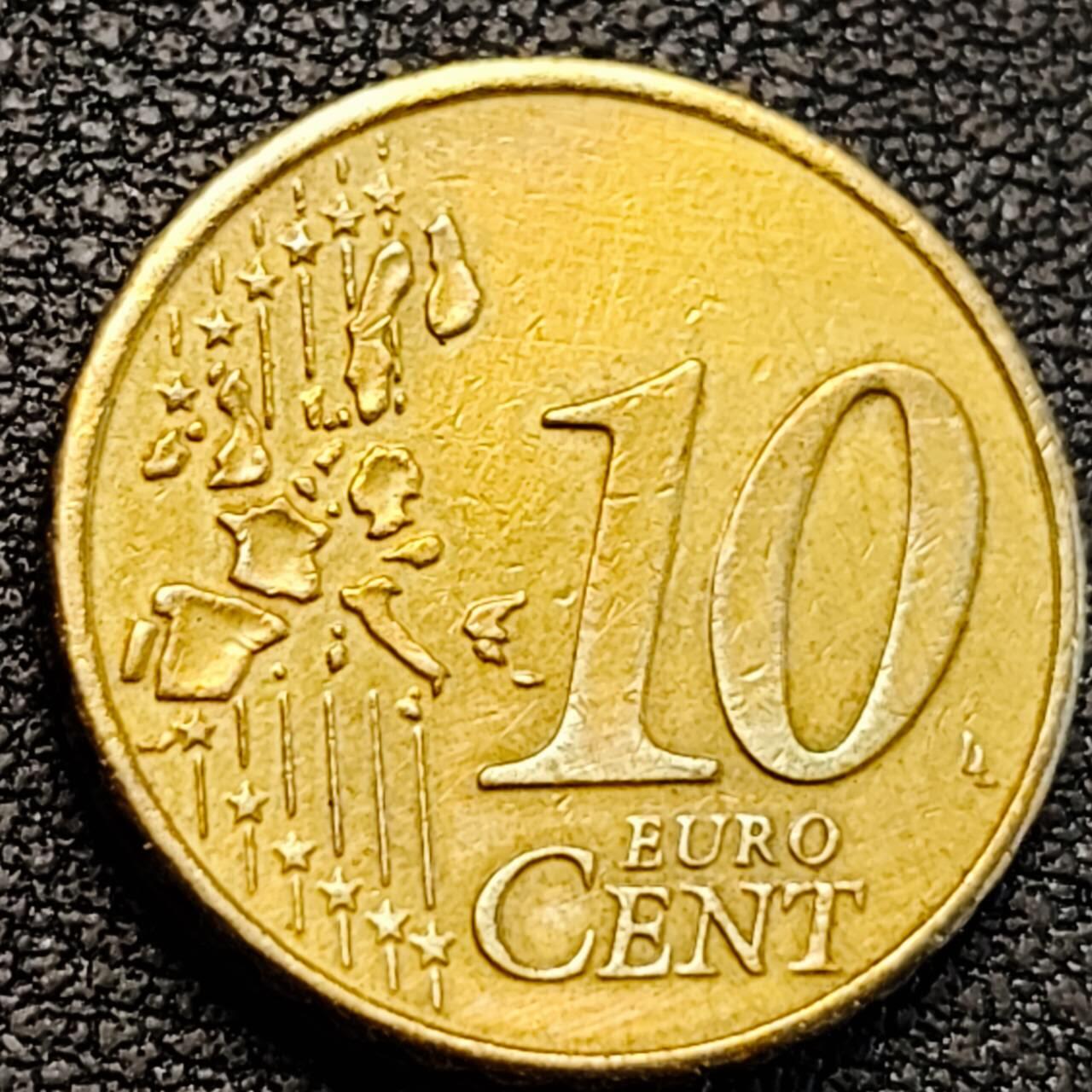 泉币菌-第189场- 精品福利场（192场和之前的 2月14日发货） 。