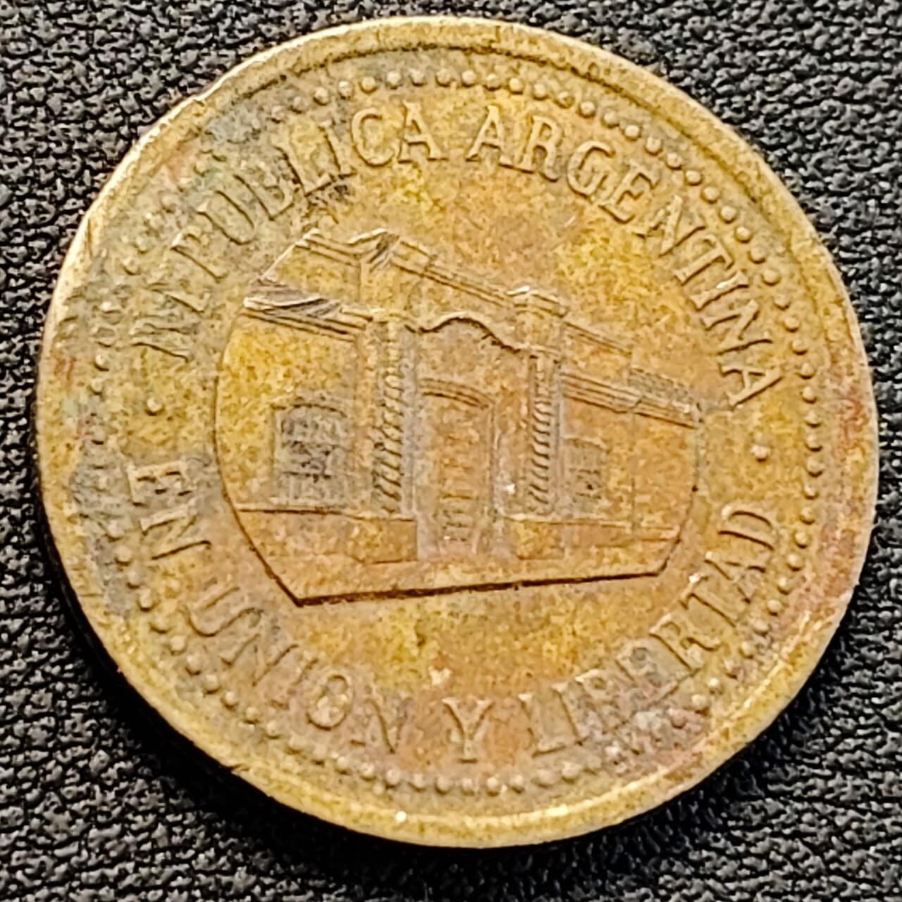 泉币菌-第189场- 精品福利场（192场和之前的 2月14日发货） 。