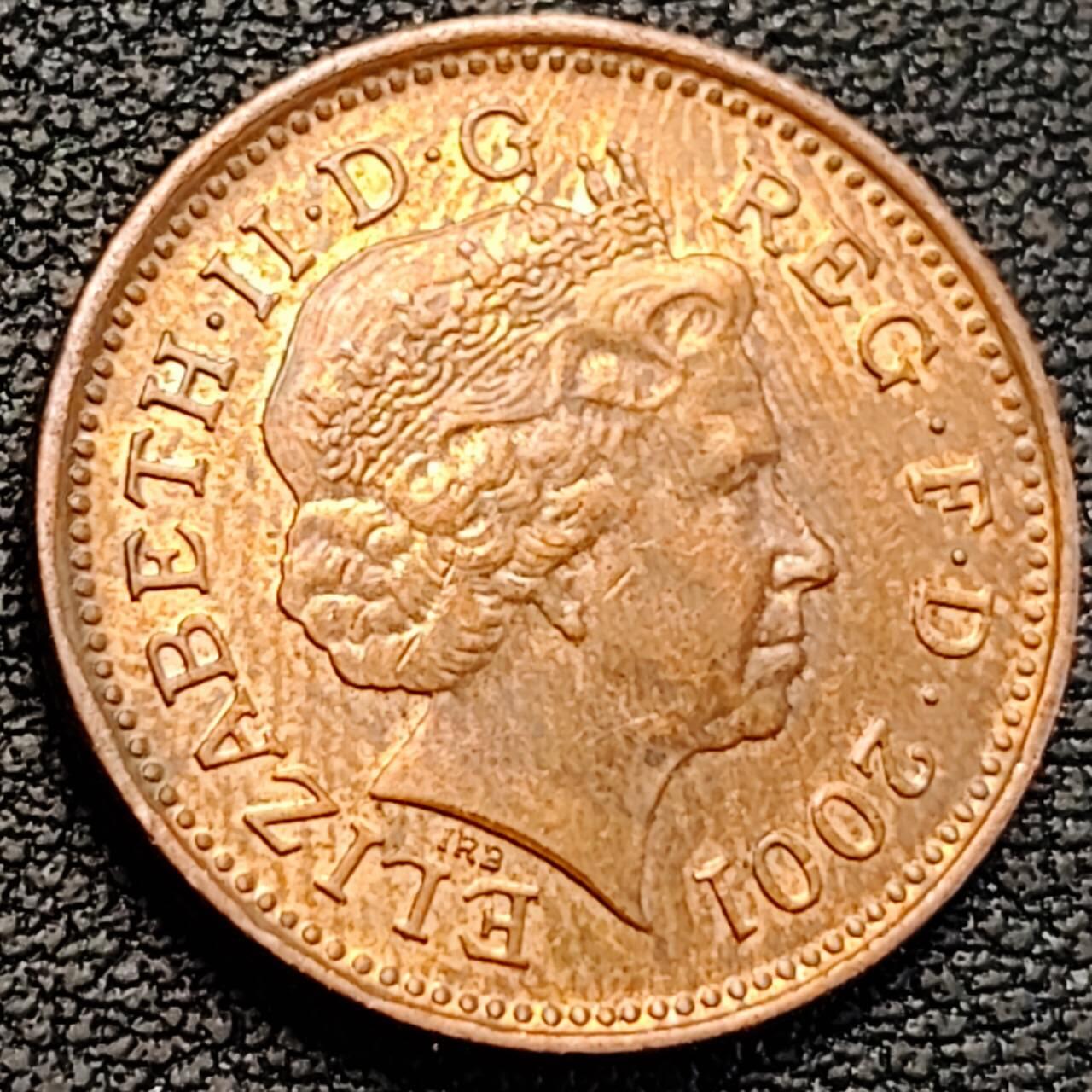 泉币菌-第189场- 精品福利场（192场和之前的 2月14日发货） 。