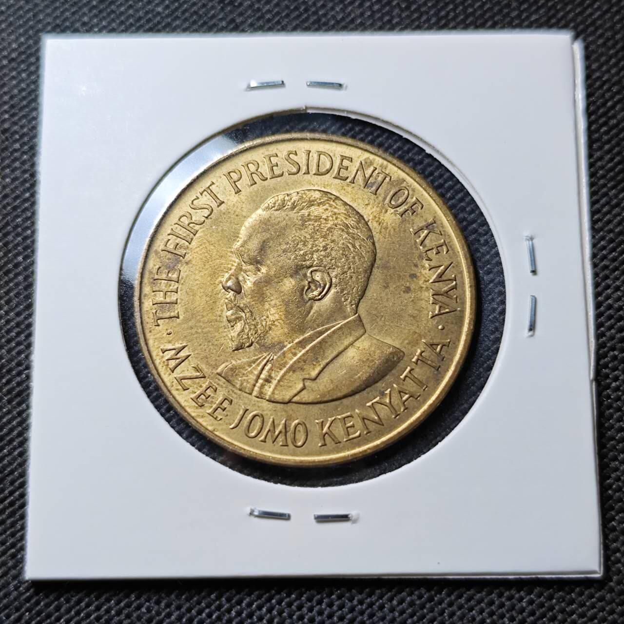 KK钱币收藏小铺  第395期  2月预留时间 周末发货