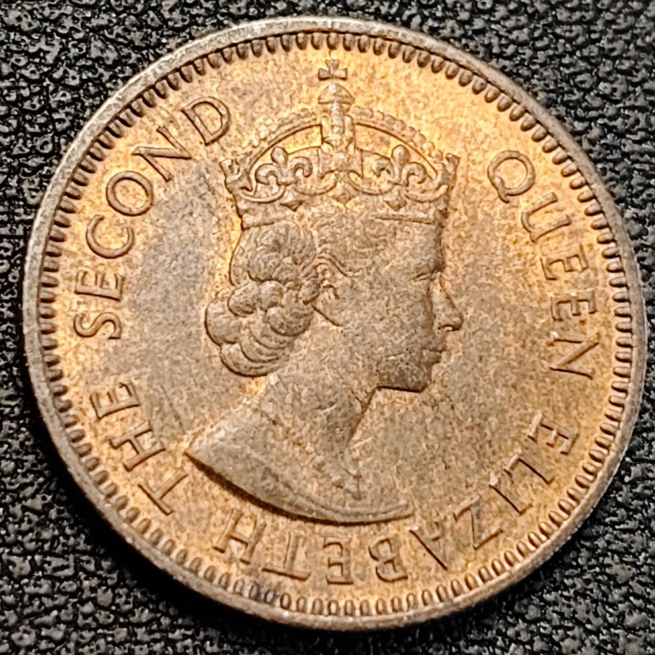 泉币菌-第188场- 精品福利场（192场和之前的 2月14日发货） 。