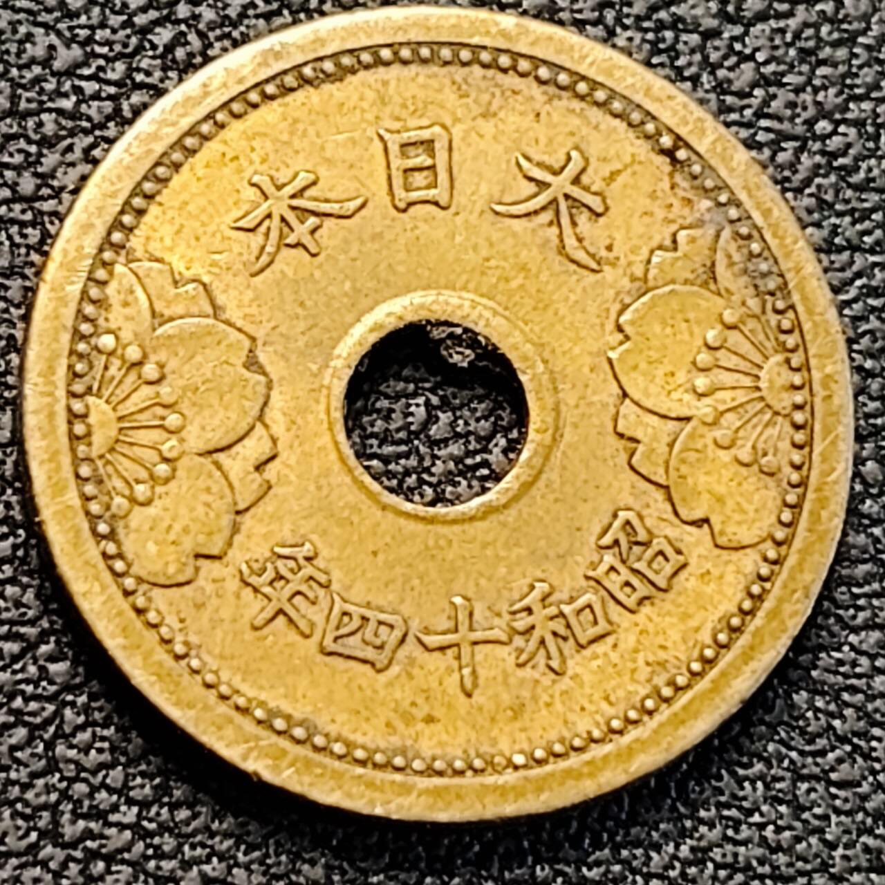 泉币菌-第188场- 精品福利场（192场和之前的 2月14日发货） 。