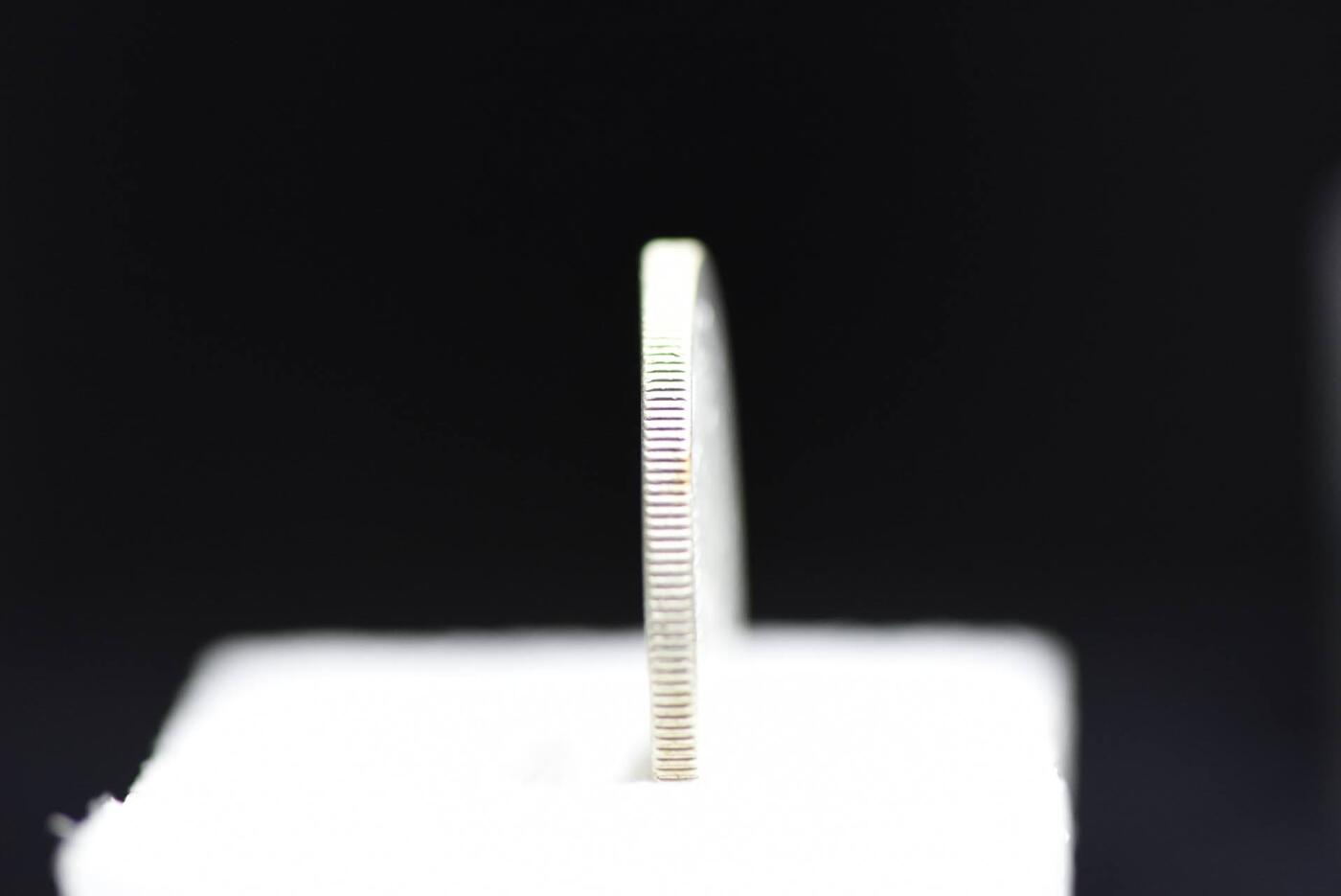 日本明治25年龙一圆前期版