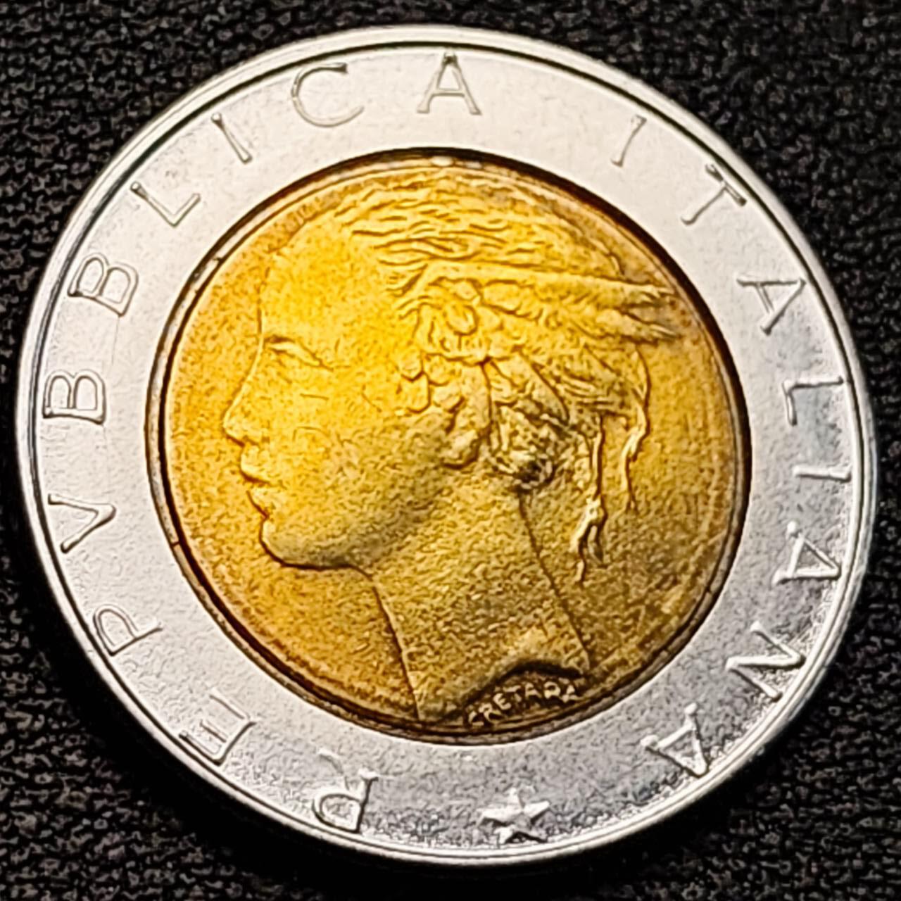 泉币菌-第189场- 精品福利场（192场和之前的 2月14日发货） 。