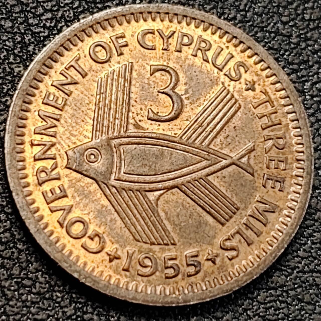 泉币菌-第188场- 精品福利场（192场和之前的 2月14日发货） 。