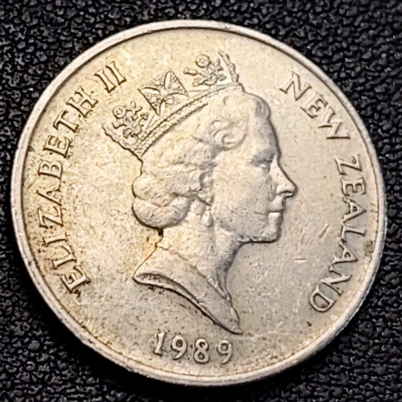 泉币菌-第188场- 精品福利场（192场和之前的 2月14日发货） 。