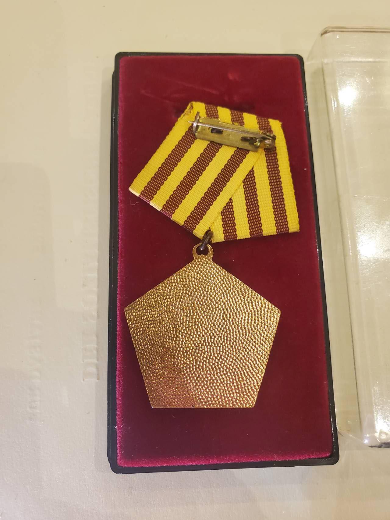 韵星假日军品类拍卖第40期 -- Rimey Holidays Militaria Auction 40