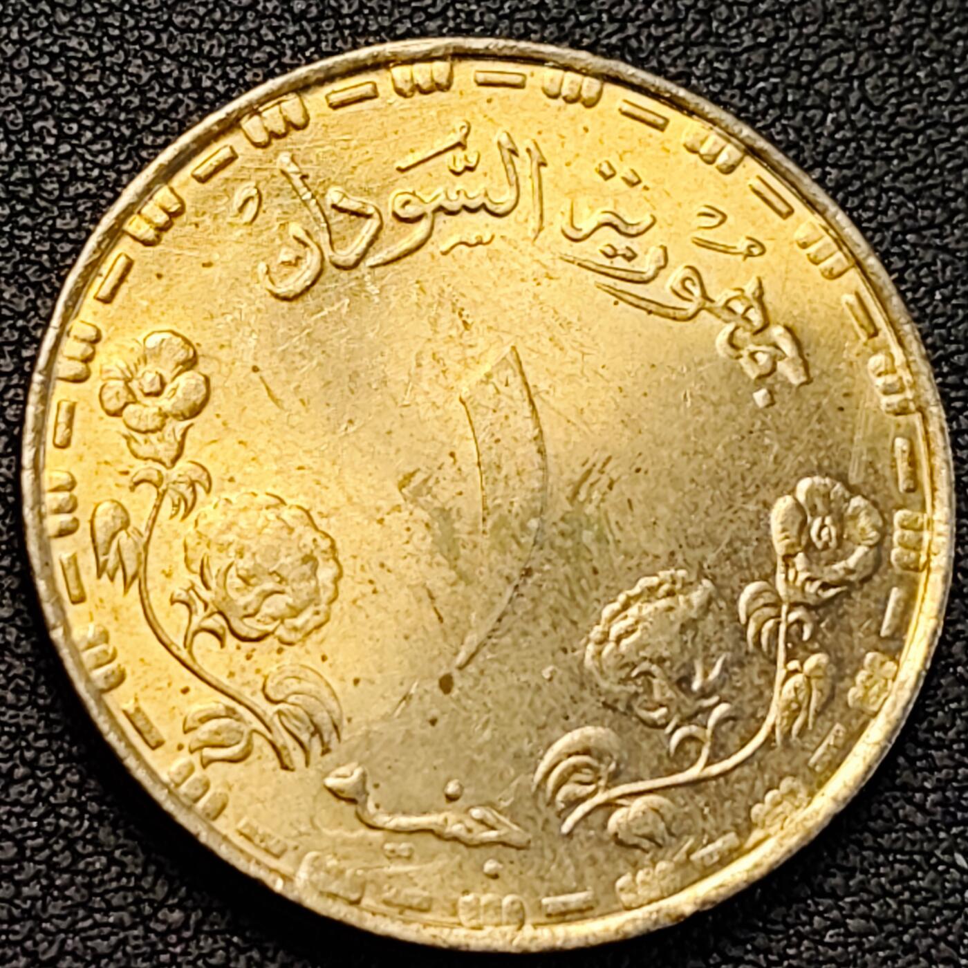 泉币菌-第188场- 精品福利场（192场和之前的 2月14日发货） 。