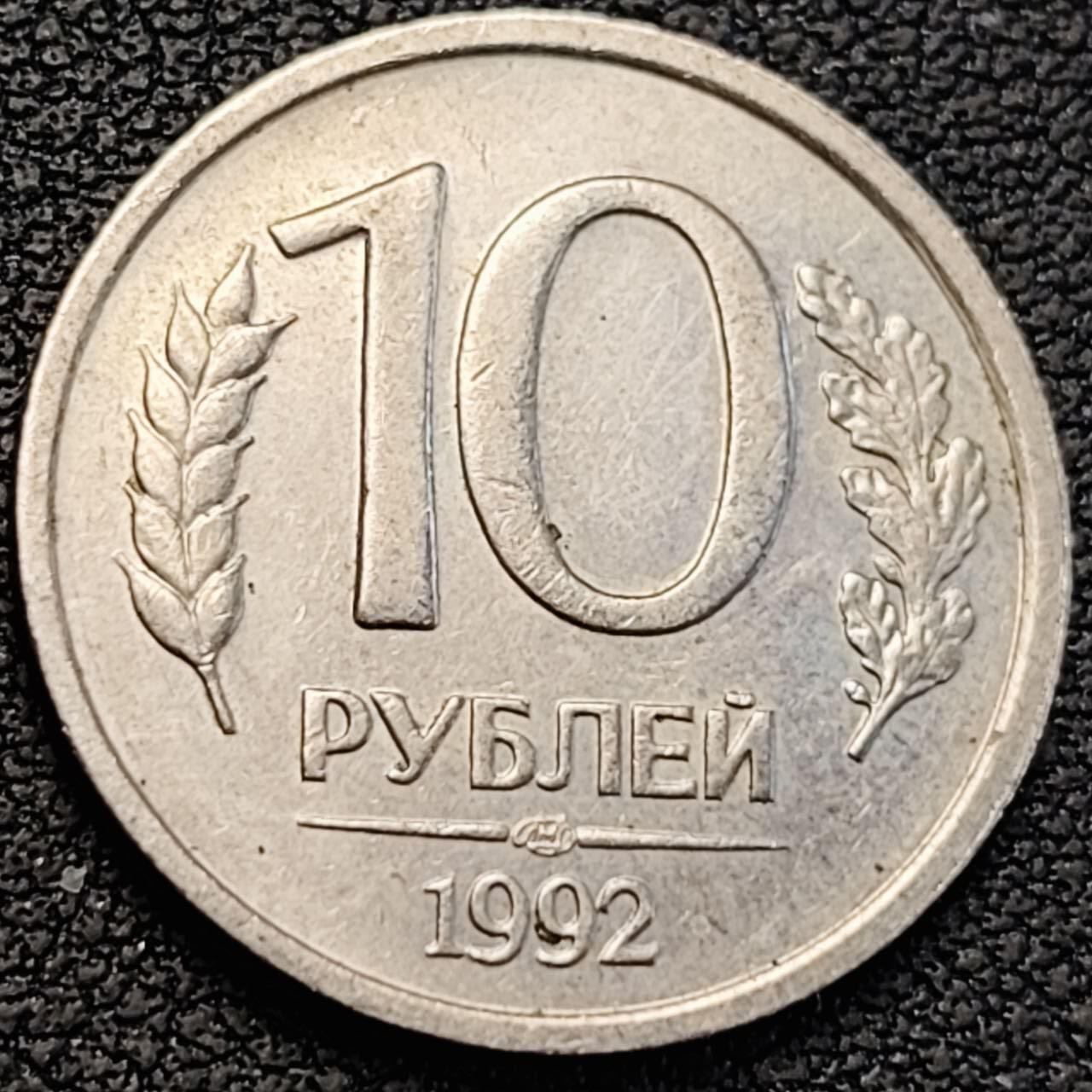 泉币菌-第188场- 精品福利场（192场和之前的 2月14日发货） 。