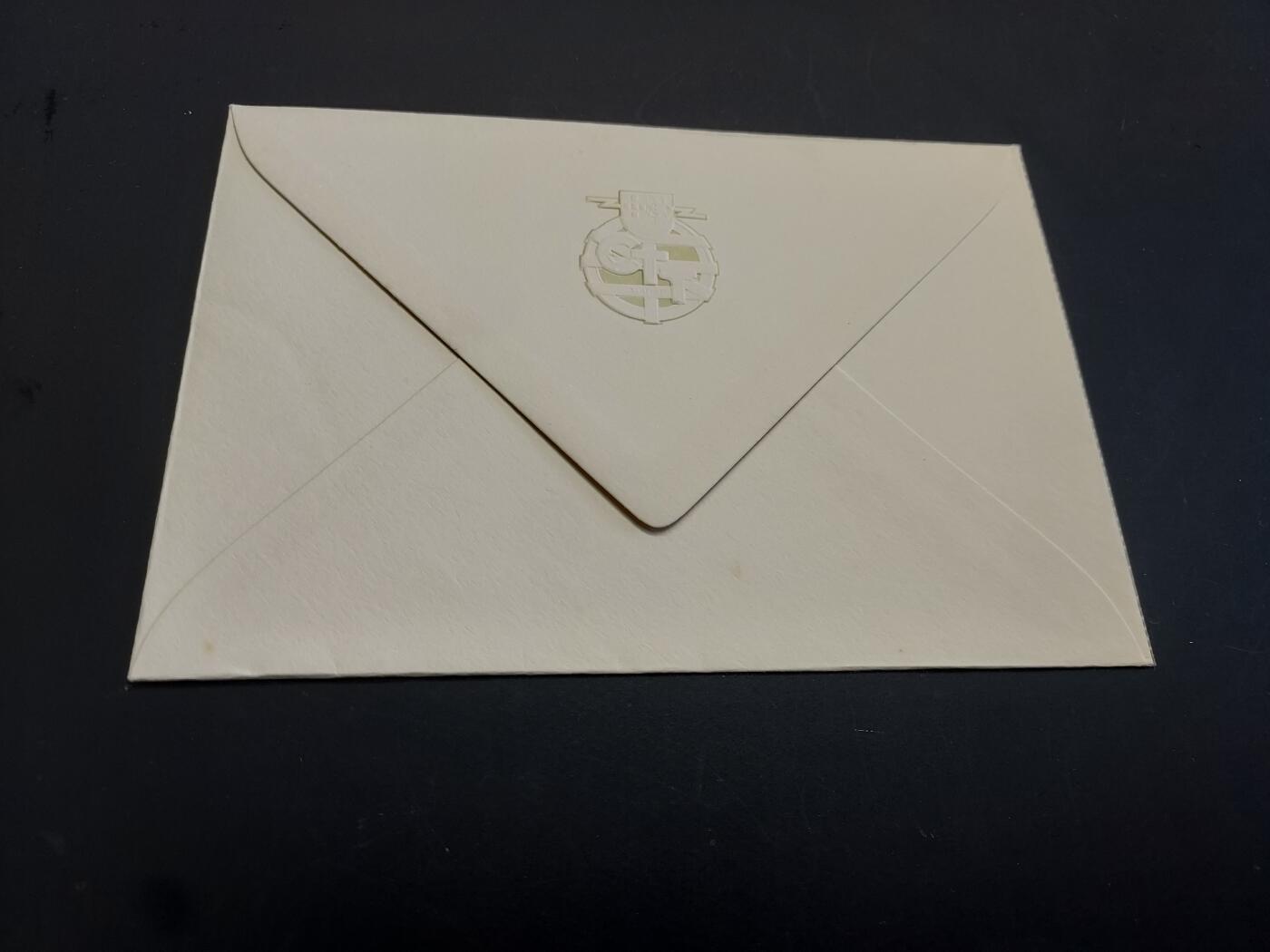 博彦收藏   2月23日 8点邮票专场 全场包邮 澳门邮票百年首日封