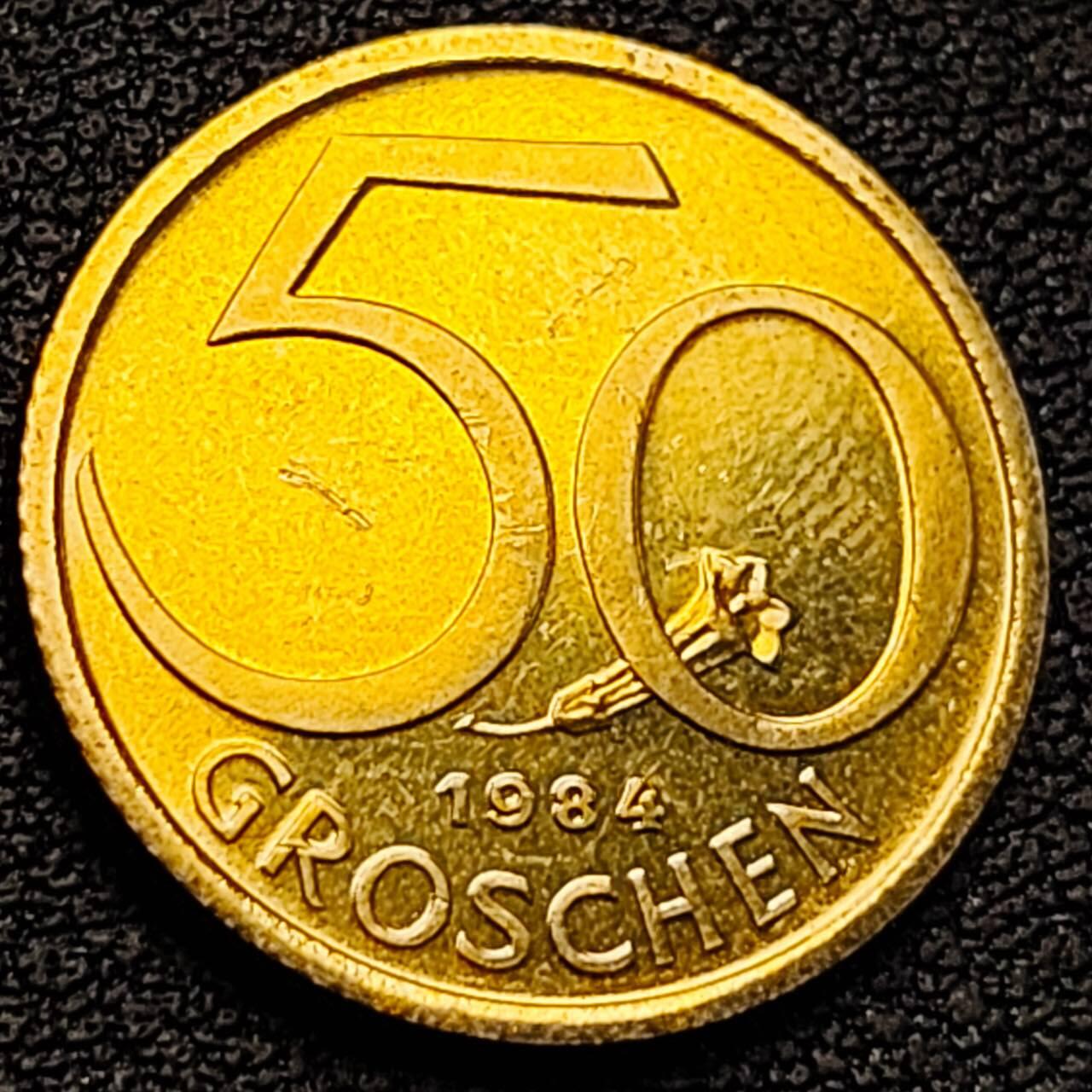 泉币菌-第189场- 精品福利场（192场和之前的 2月14日发货） 。