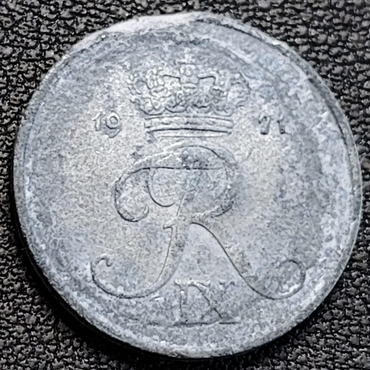 泉币菌-第189场- 精品福利场（192场和之前的 2月14日发货） 。