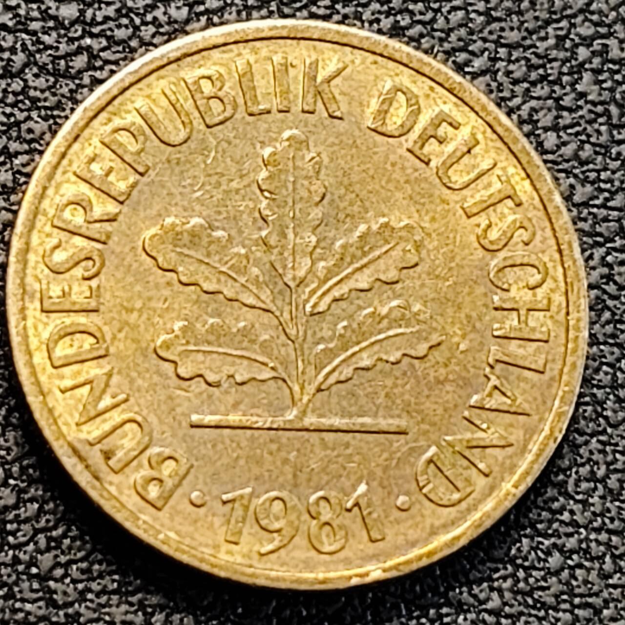 泉币菌-第188场- 精品福利场（192场和之前的 2月14日发货） 。