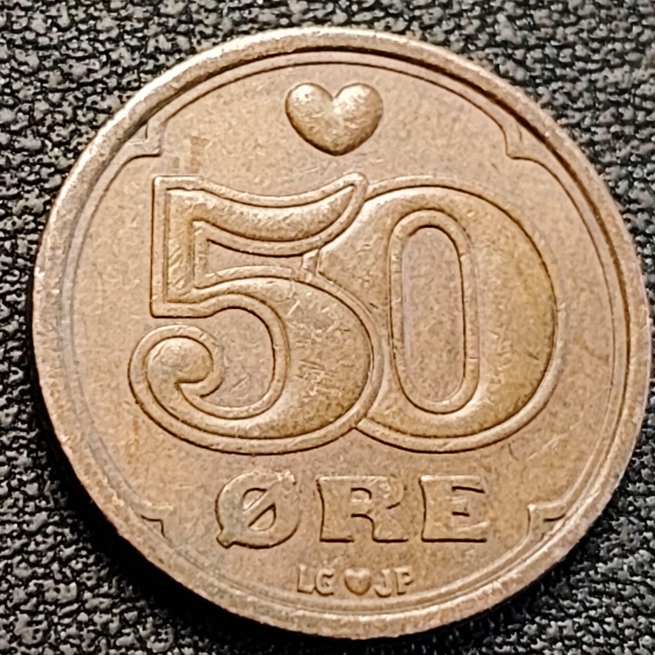 泉币菌-第189场- 精品福利场（192场和之前的 2月14日发货） 。