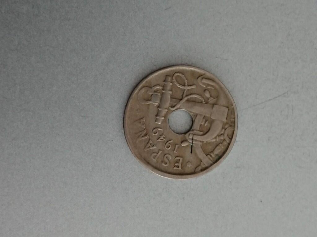 松南世界钱币——260209