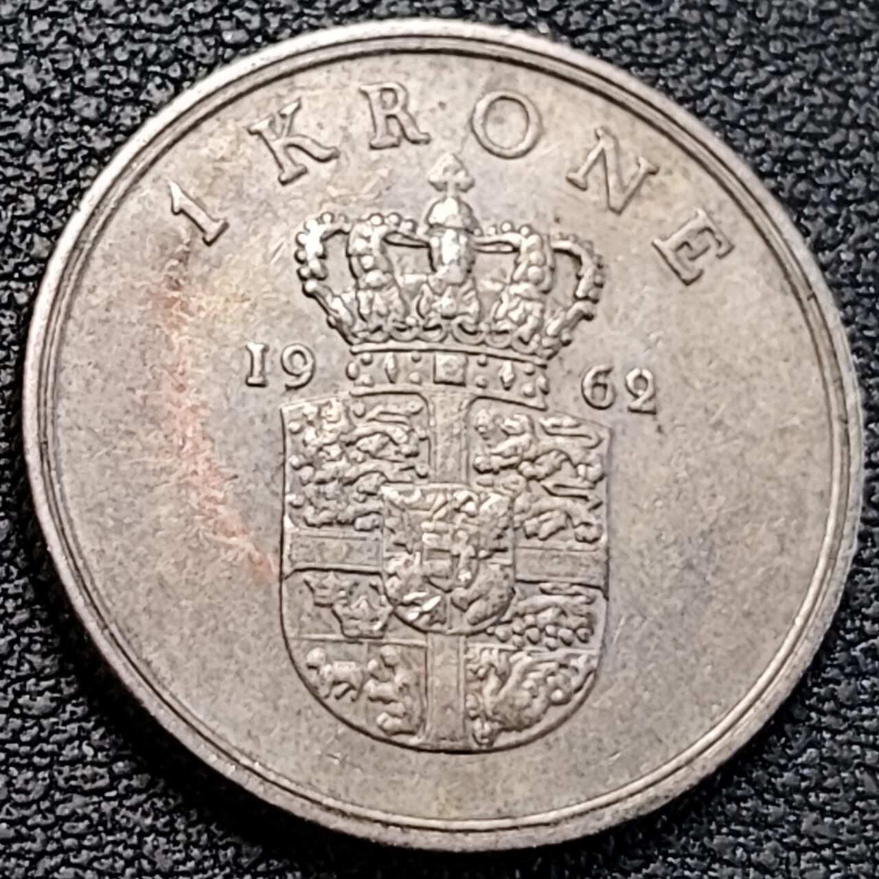 泉币菌-第189场- 精品福利场（192场和之前的 2月14日发货） 。