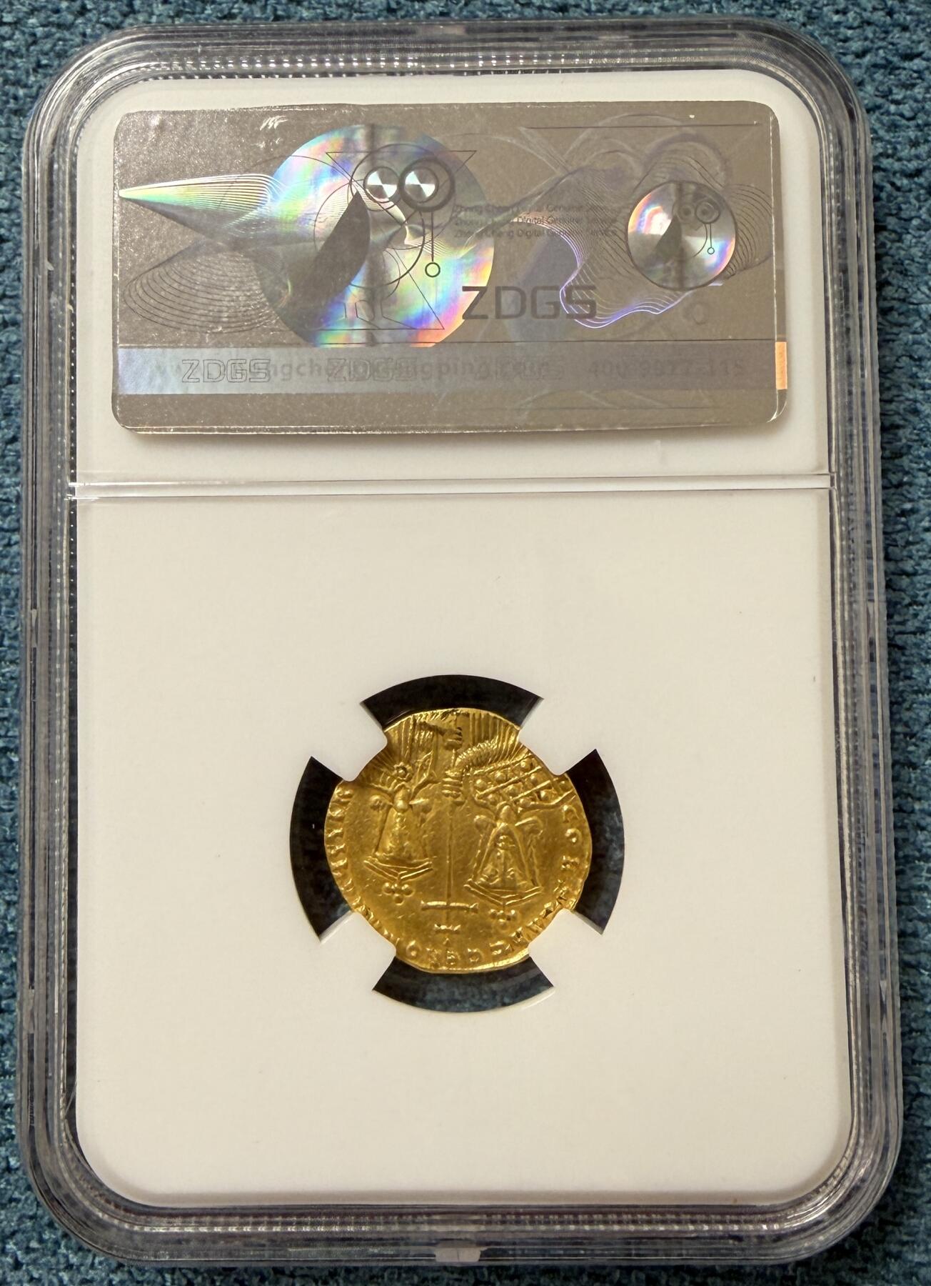 2026年2月捡漏拍