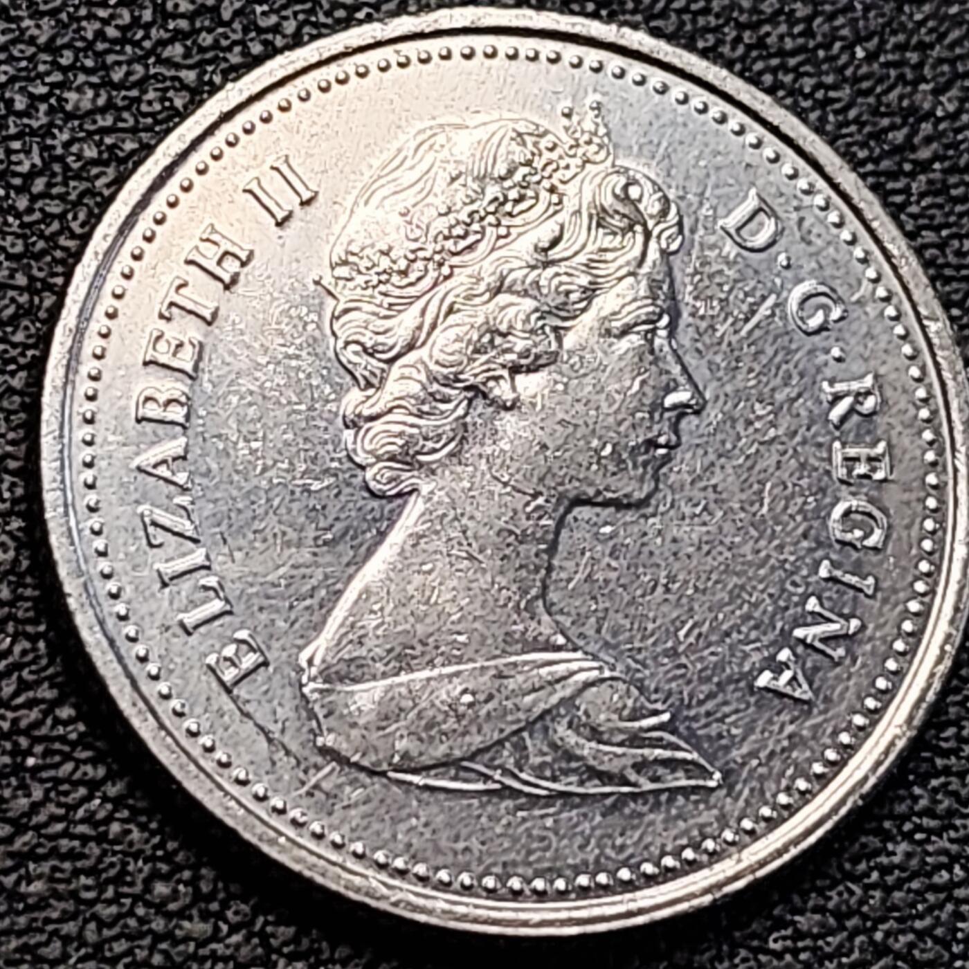 泉币菌-第189场- 精品福利场（192场和之前的 2月14日发货） 。