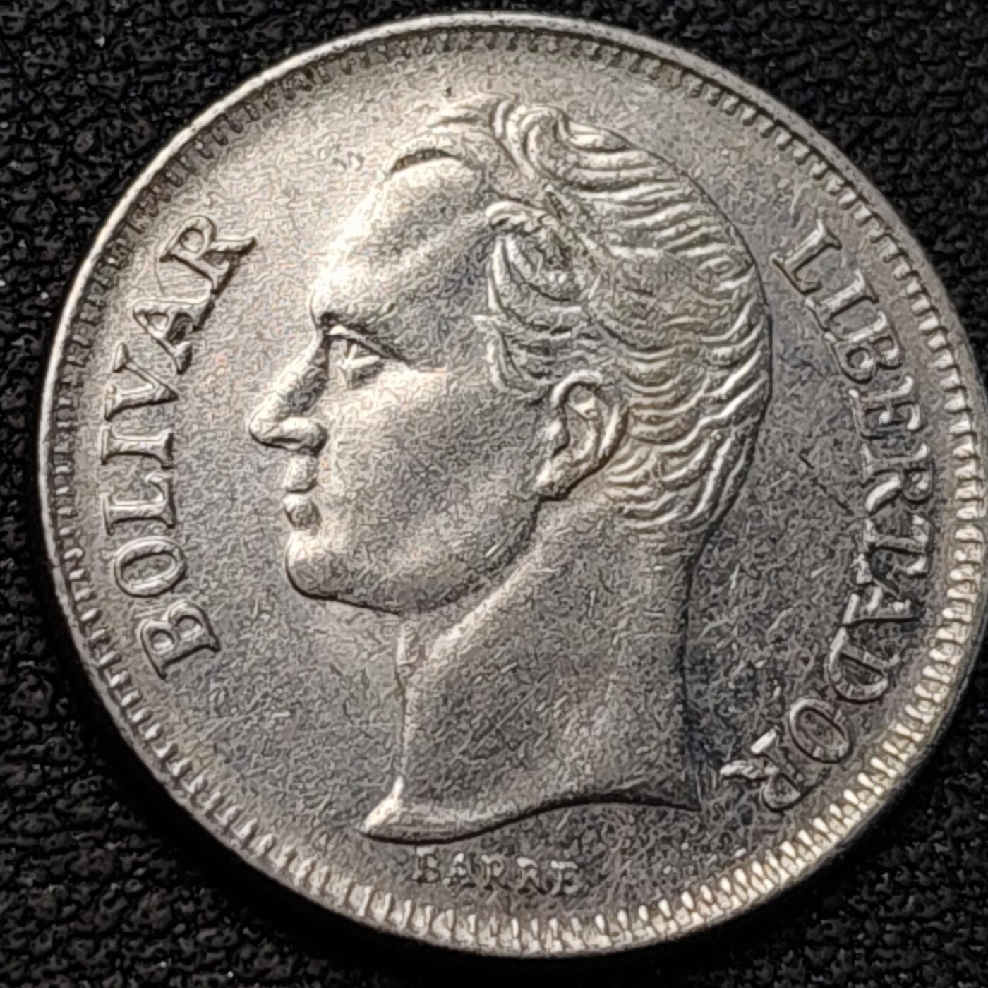 泉币菌-第189场- 精品福利场（192场和之前的 2月14日发货） 。