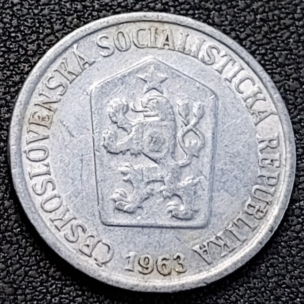 泉币菌-第188场- 精品福利场（192场和之前的 2月14日发货） 。