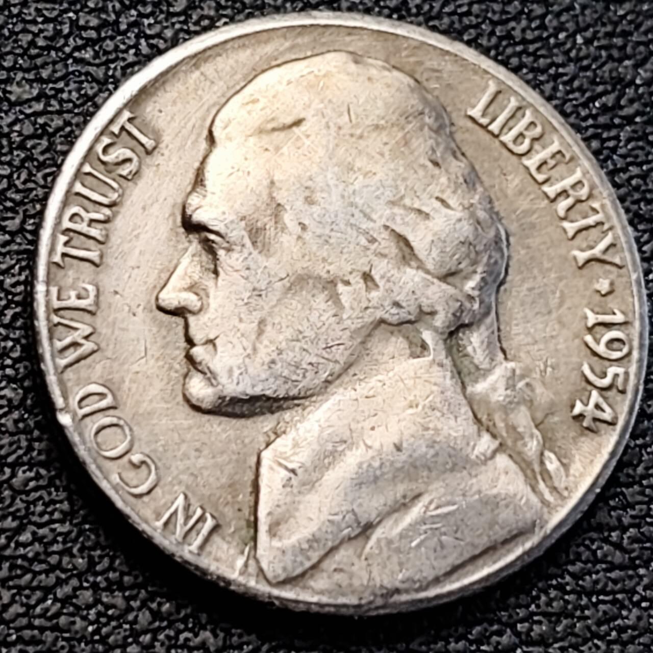 泉币菌-第189场- 精品福利场（192场和之前的 2月14日发货） 。