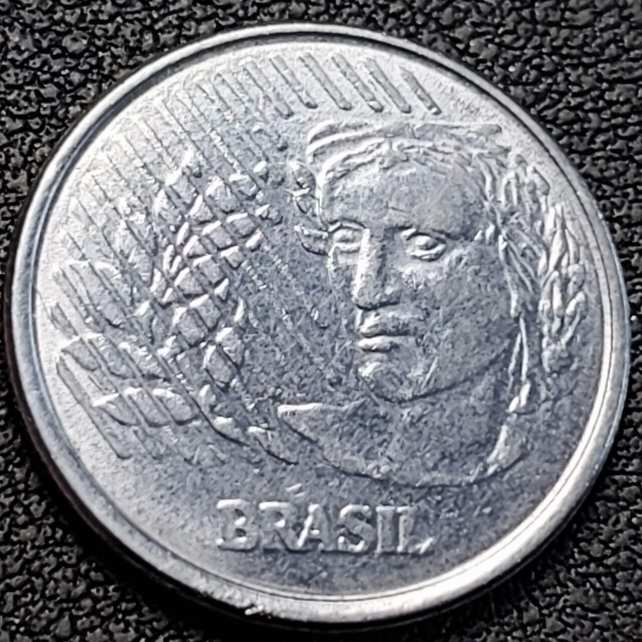 泉币菌-第188场- 精品福利场（192场和之前的 2月14日发货） 。