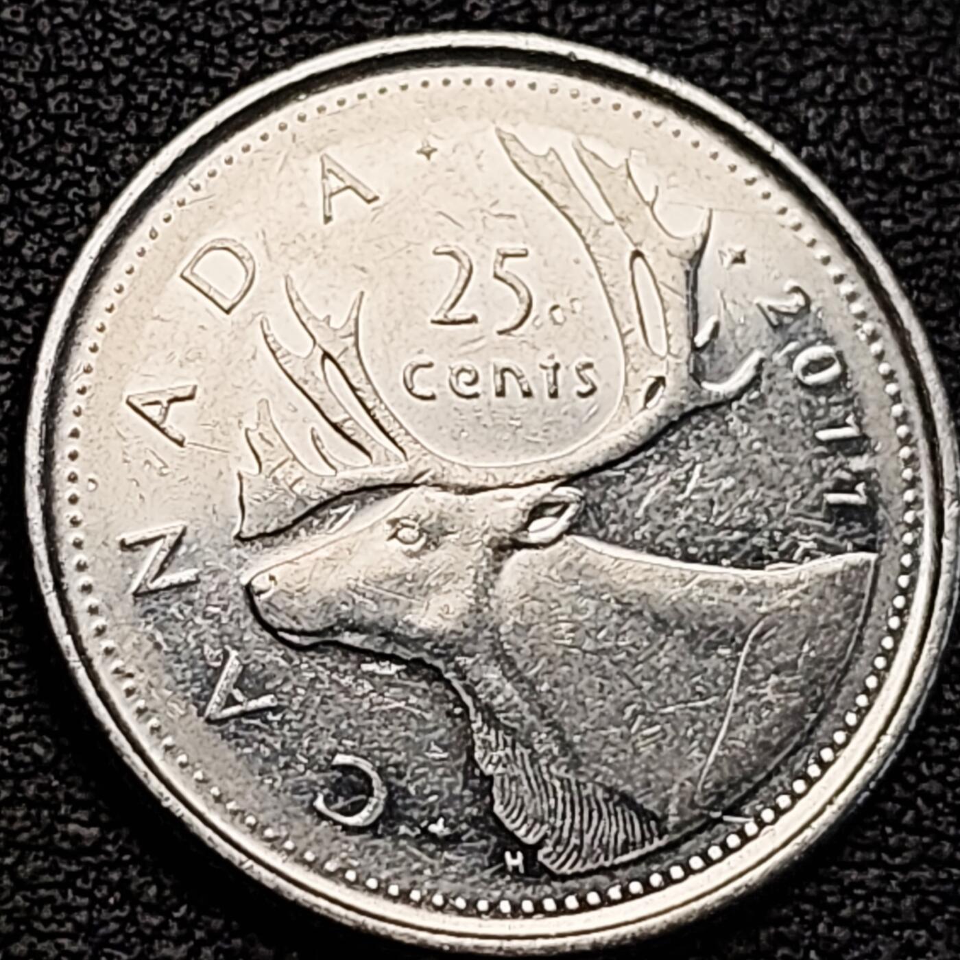 泉币菌-第189场- 精品福利场（192场和之前的 2月14日发货） 。