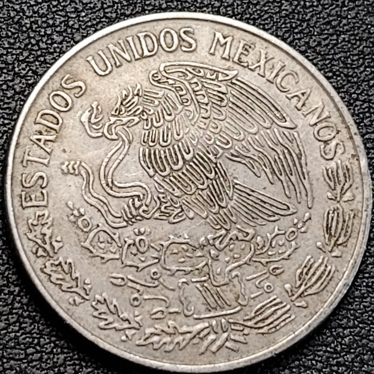 泉币菌-第189场- 精品福利场（192场和之前的 2月14日发货） 。