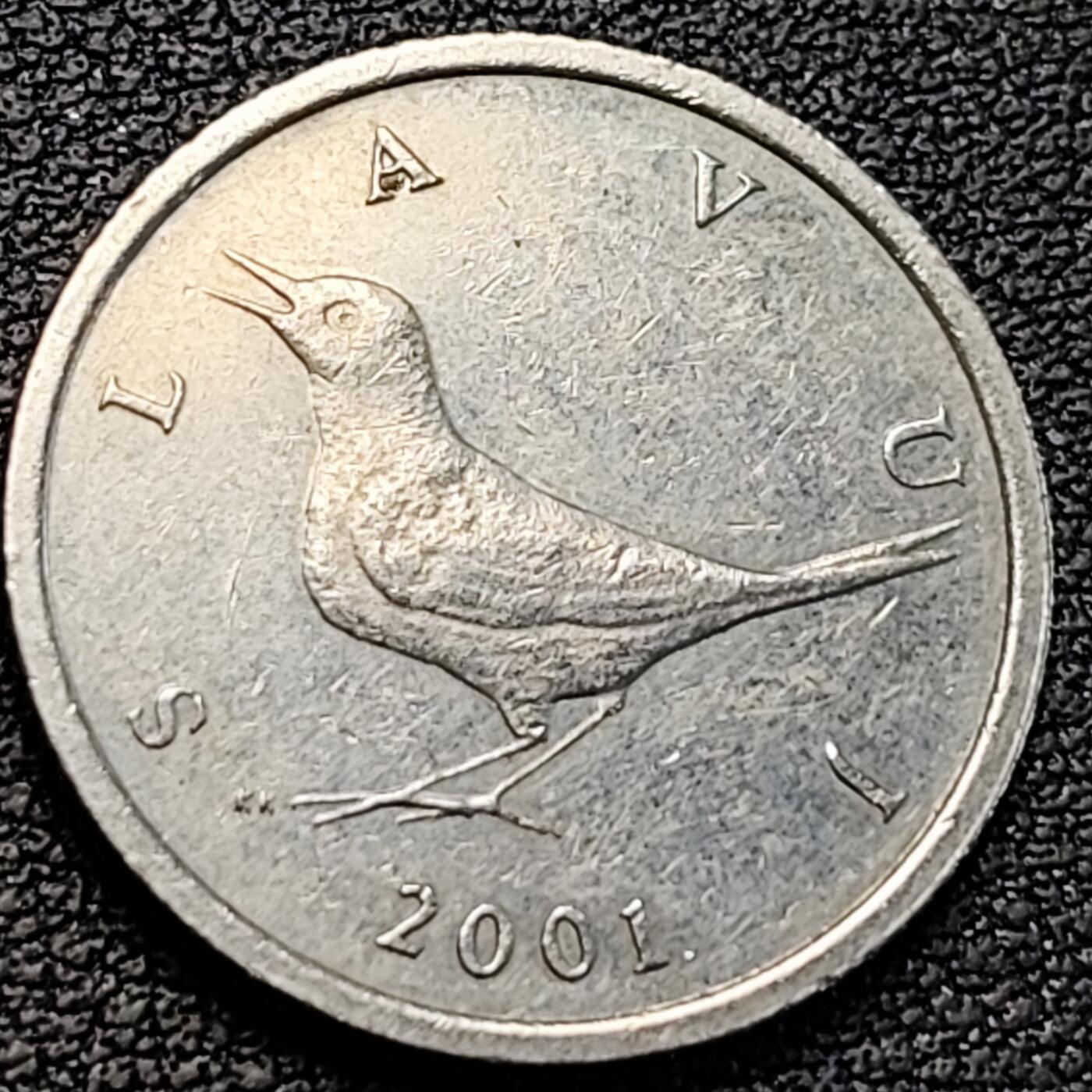 泉币菌-第189场- 精品福利场（192场和之前的 2月14日发货） 。