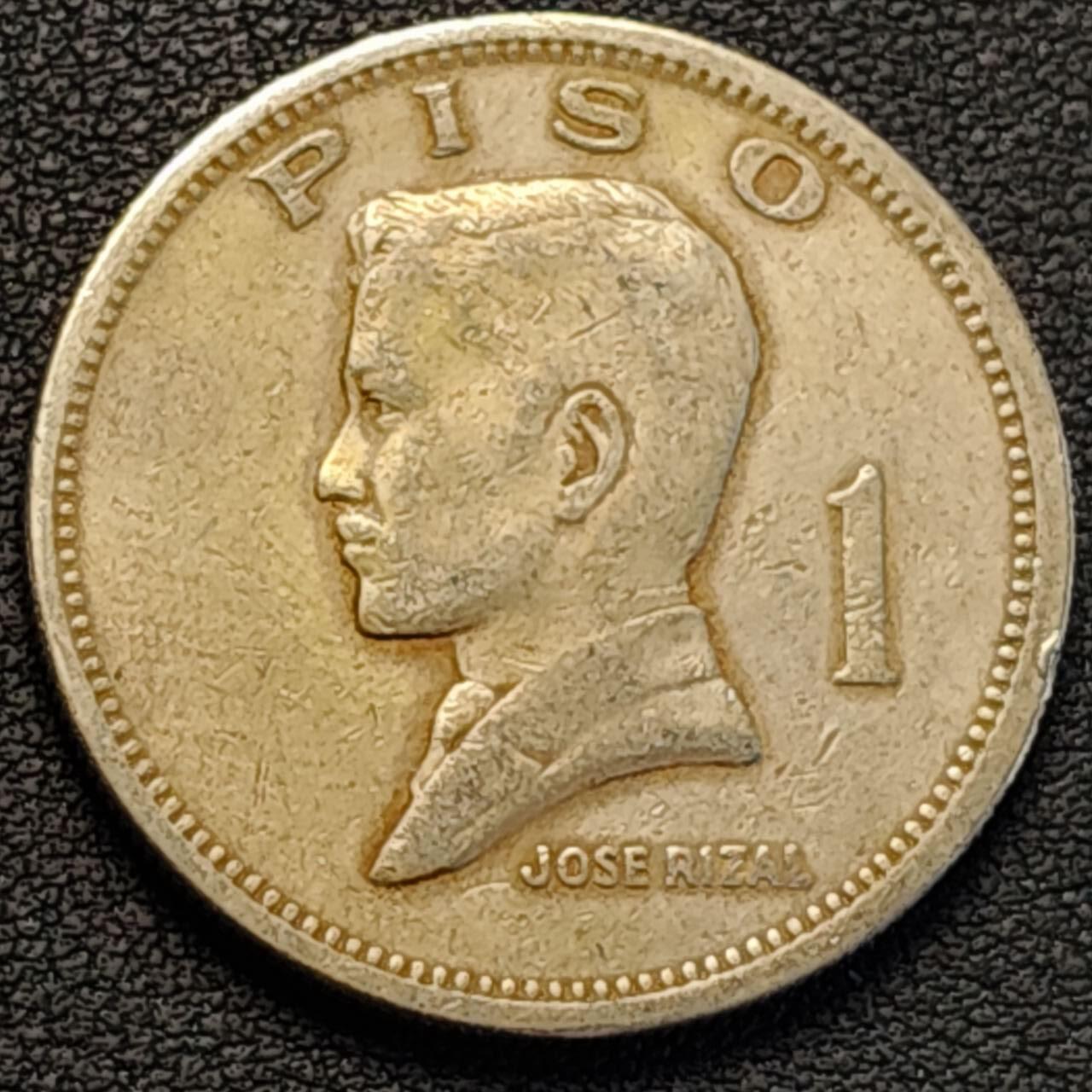 泉币菌-第188场- 精品福利场（192场和之前的 2月14日发货） 。