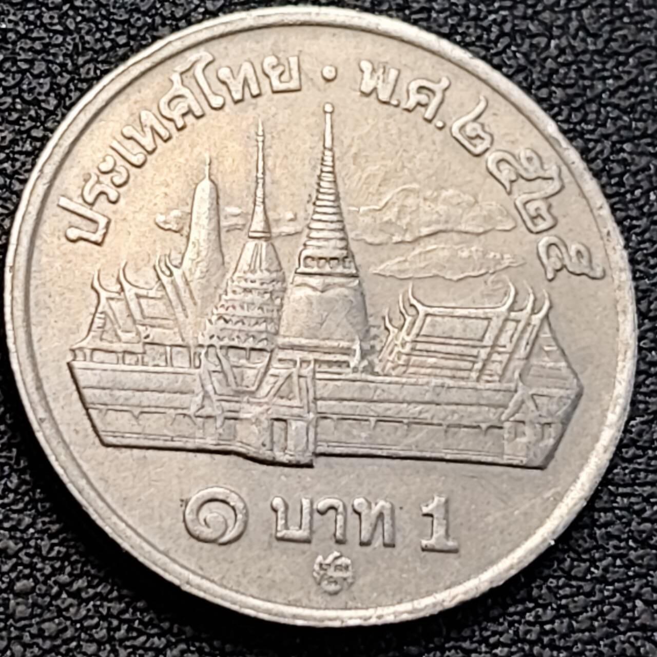 泉币菌-第189场- 精品福利场（192场和之前的 2月14日发货） 。